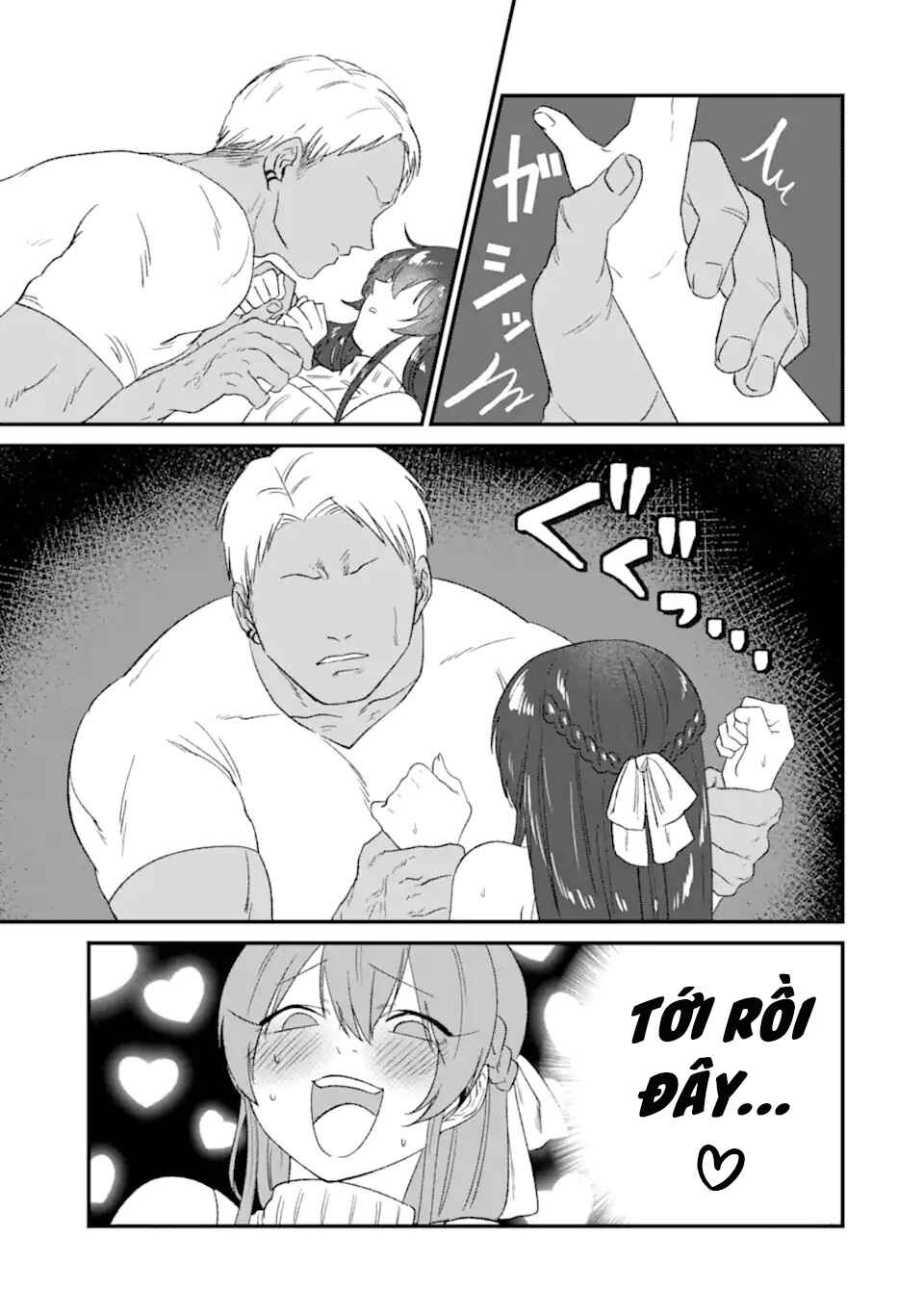 Chapter 1 - Page 14
