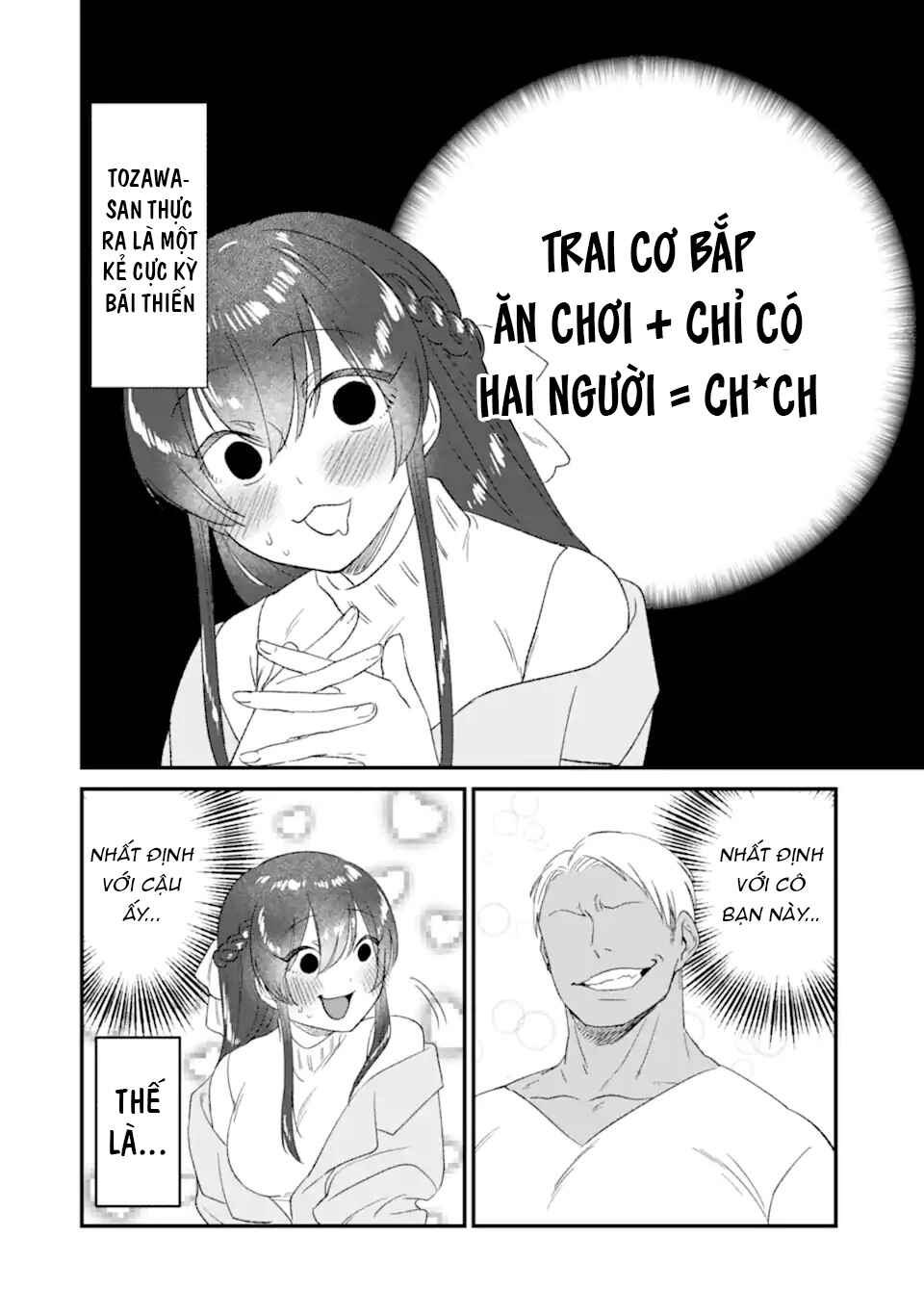 Chapter 1 - Page 5