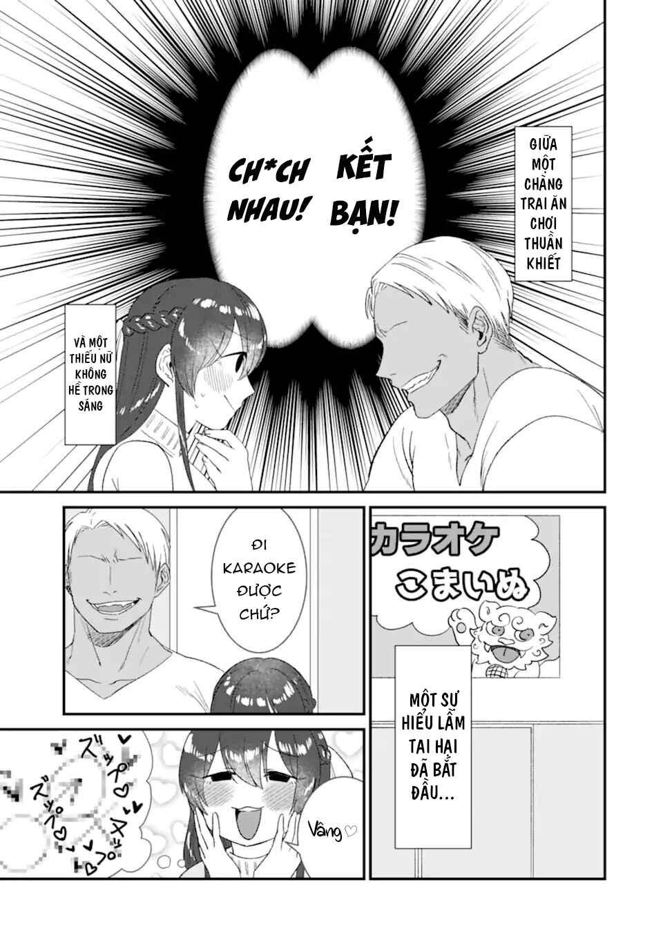Chapter 1 - Page 6