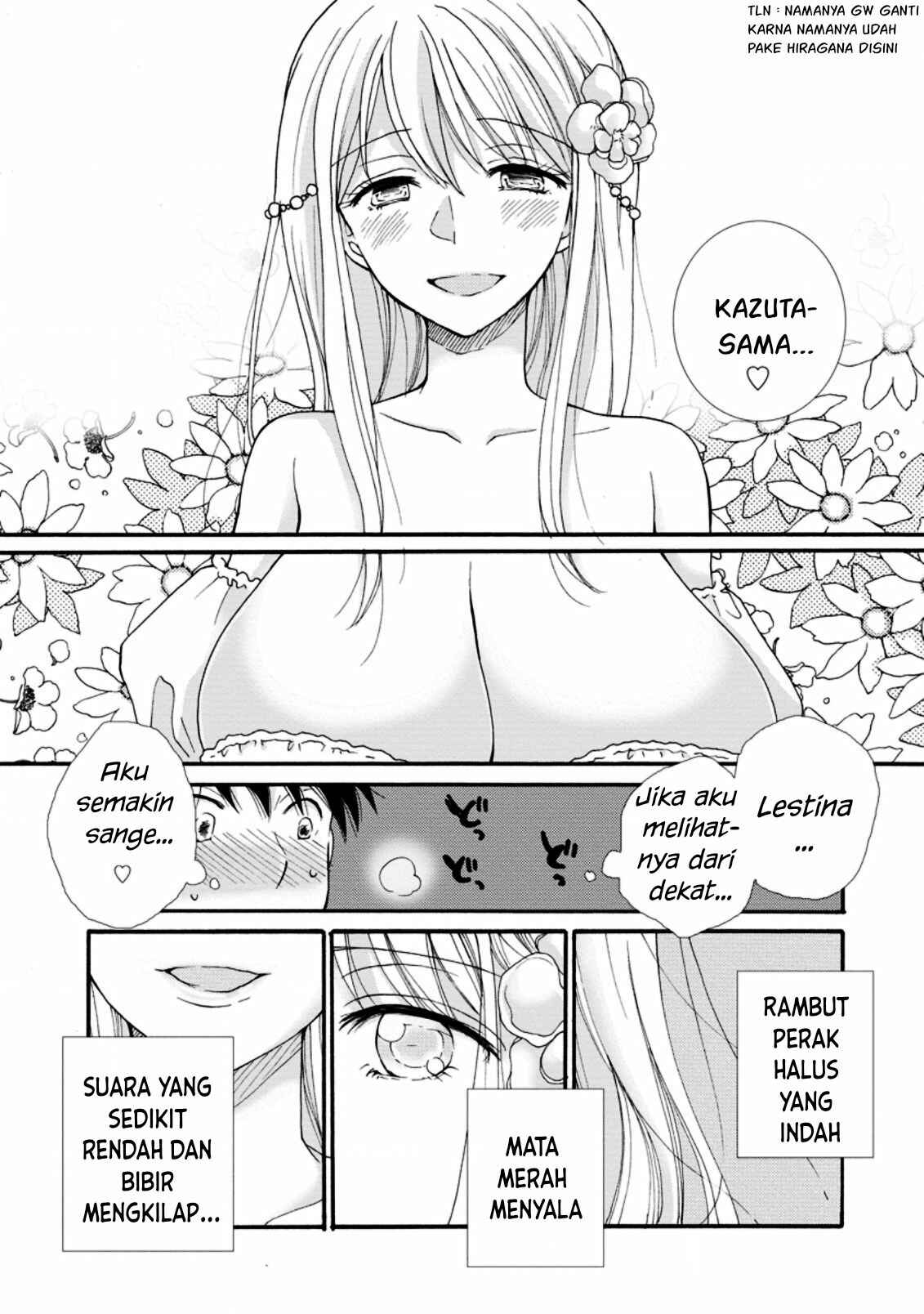 Chapter 2 - Page 2