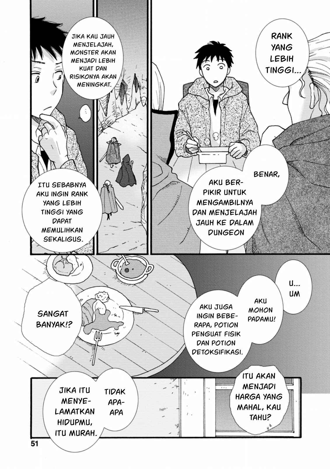 Chapter 2 - Page 20