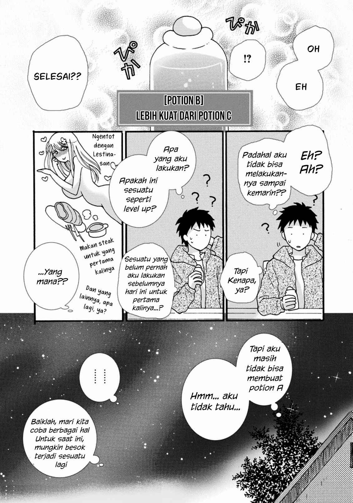 Chapter 2 - Page 22