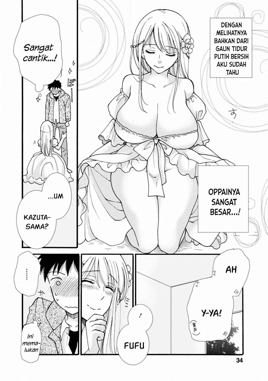Chapter 2 - Page 3