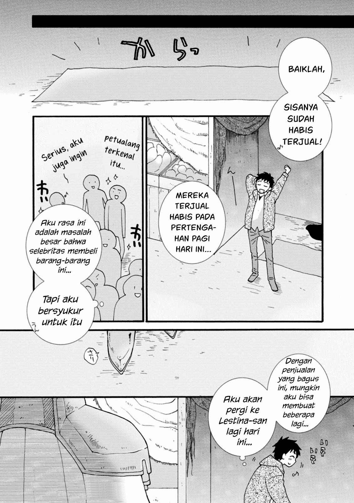 Chapter 2 - Page 30