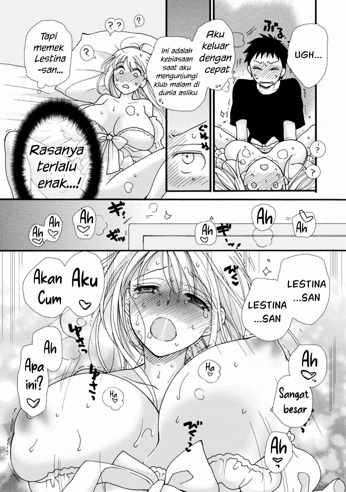Chapter 2 - Page 8