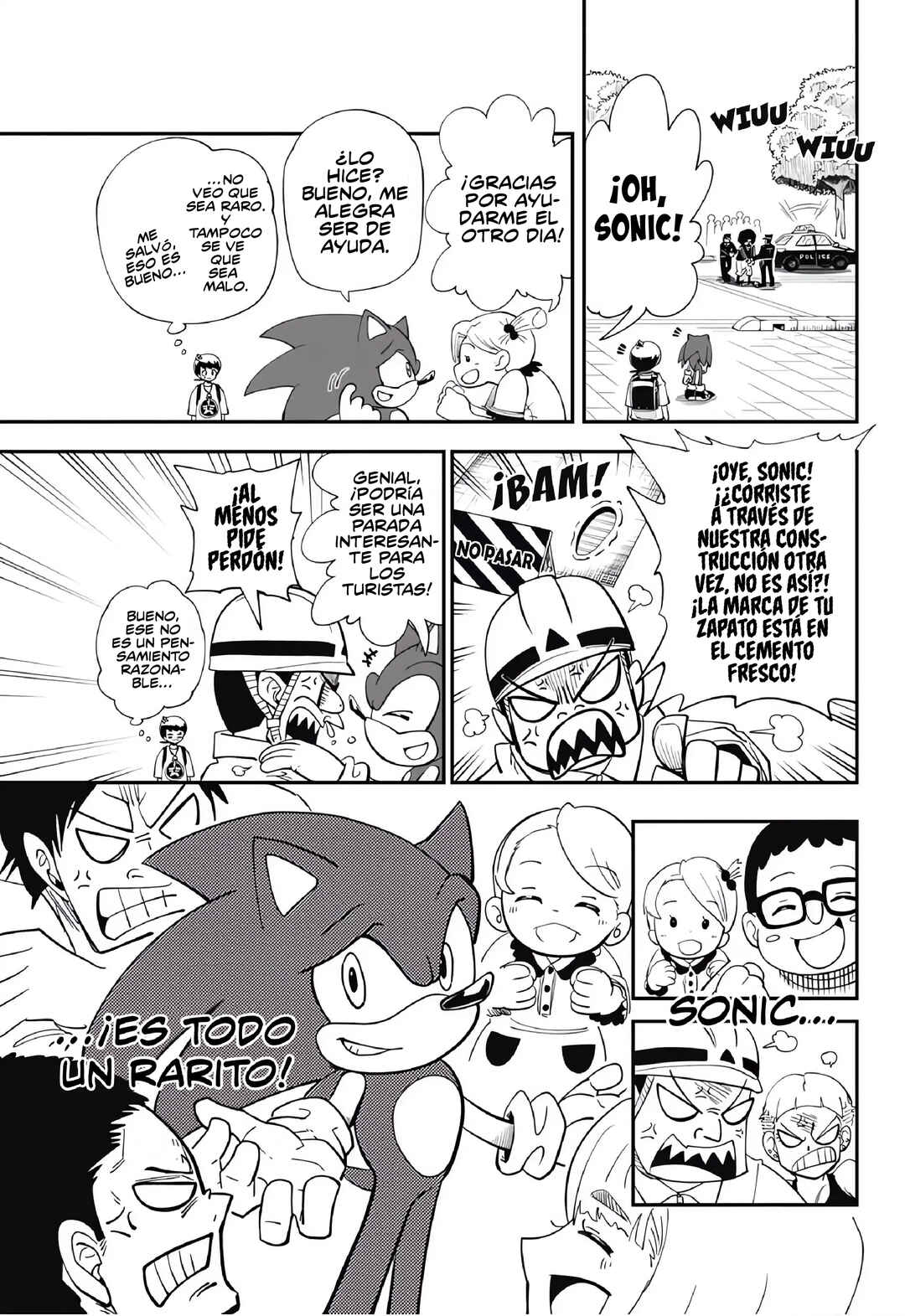 Chapter 1 - Page 17