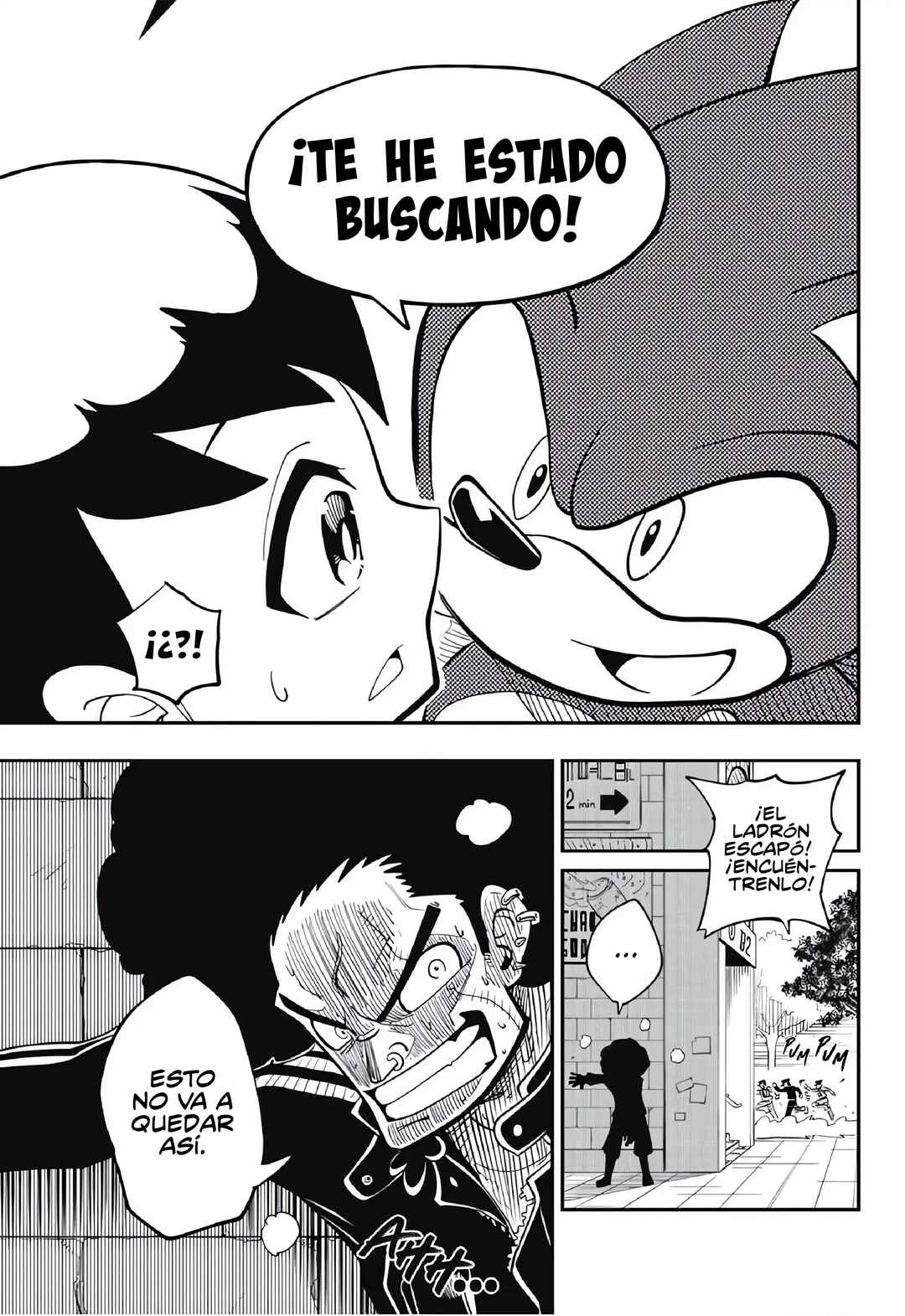Chapter 1 - Page 23