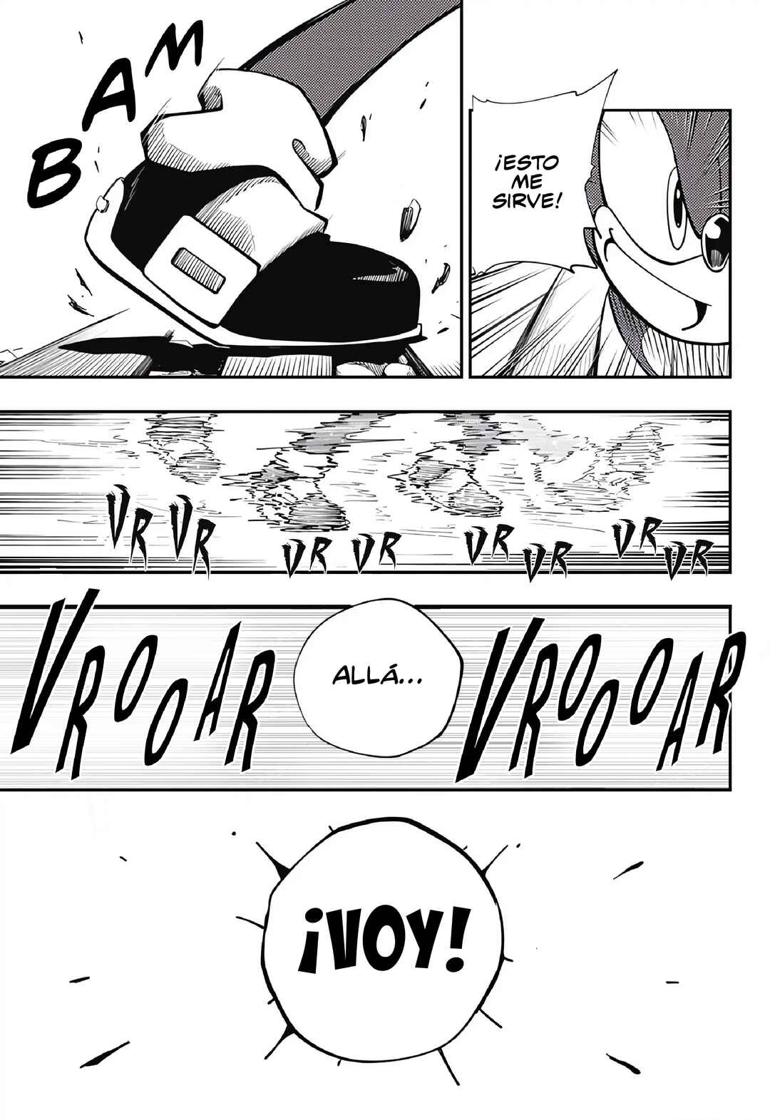 Chapter 1 - Page 49