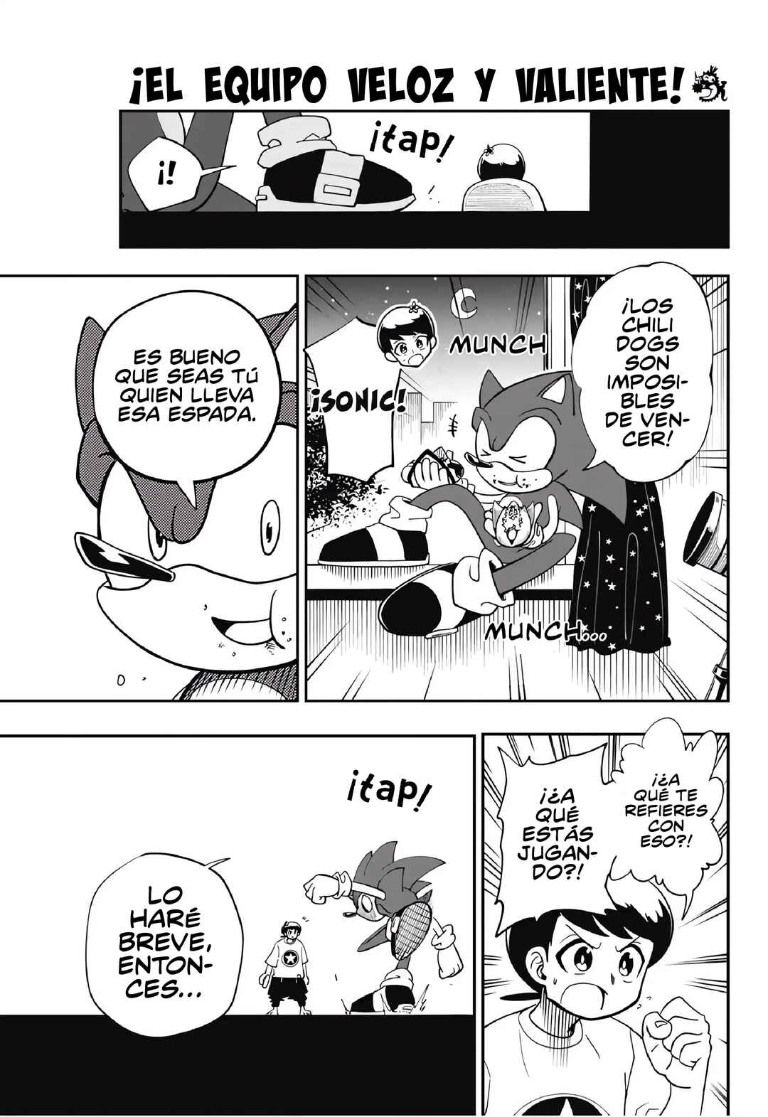 Chapter 1 - Page 59