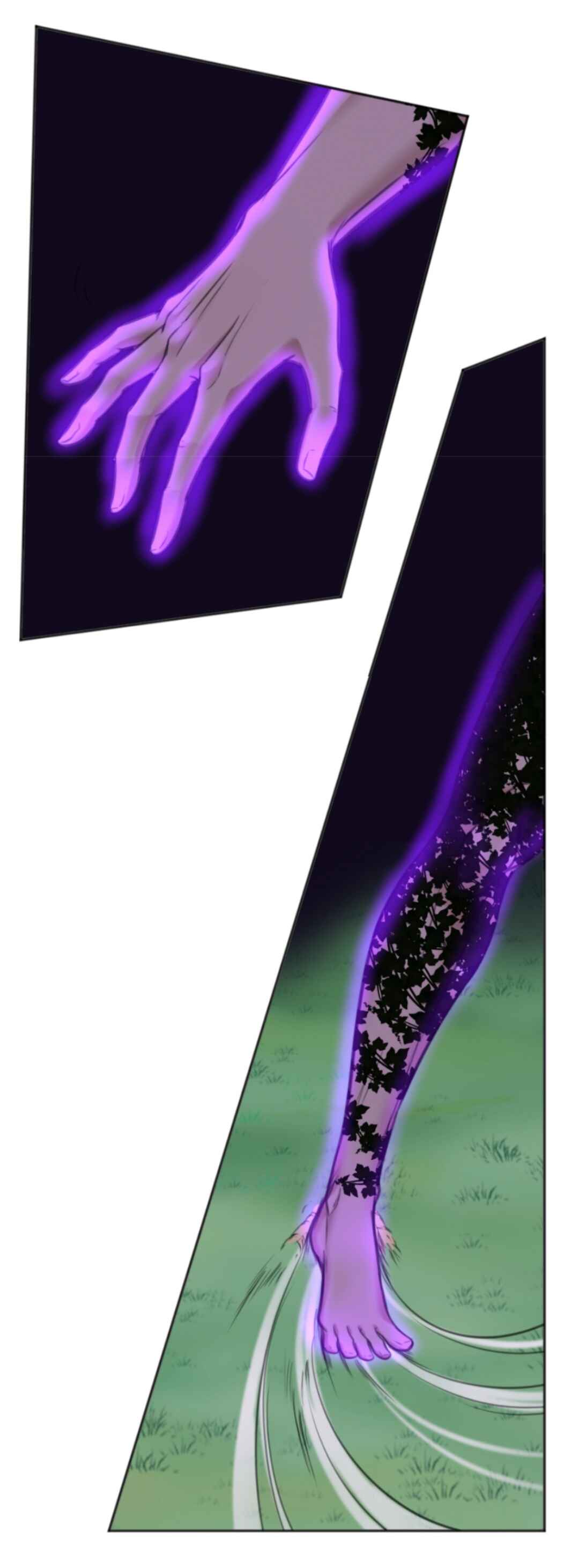 Chapter 108 - Page 13