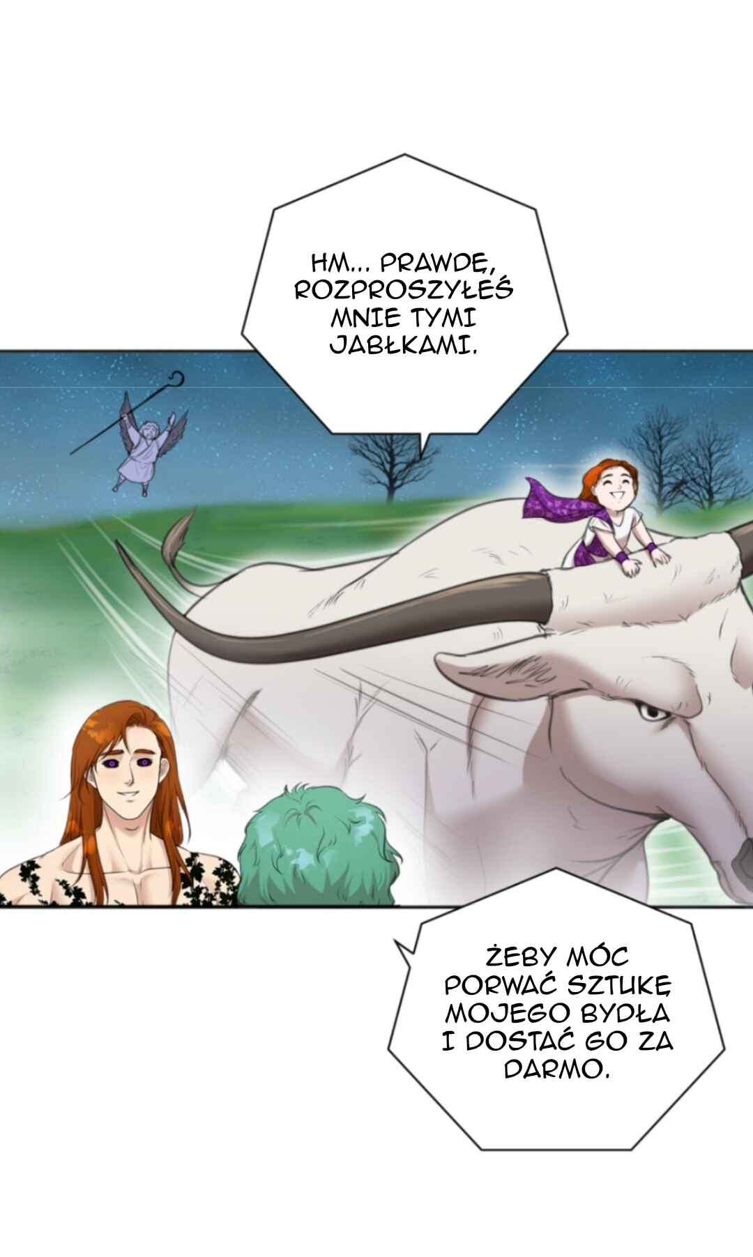 Chapter 108 - Page 26