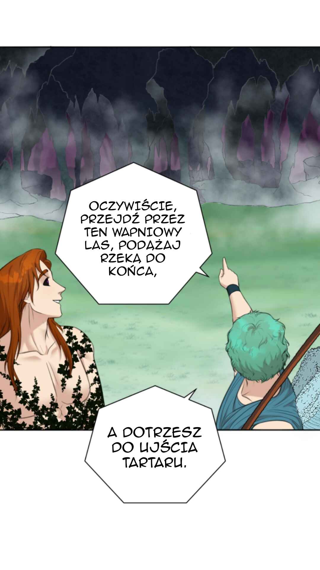 Chapter 108 - Page 28