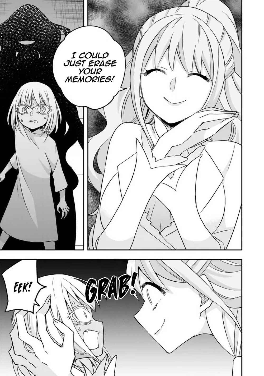 Chapter 79 - Page 11