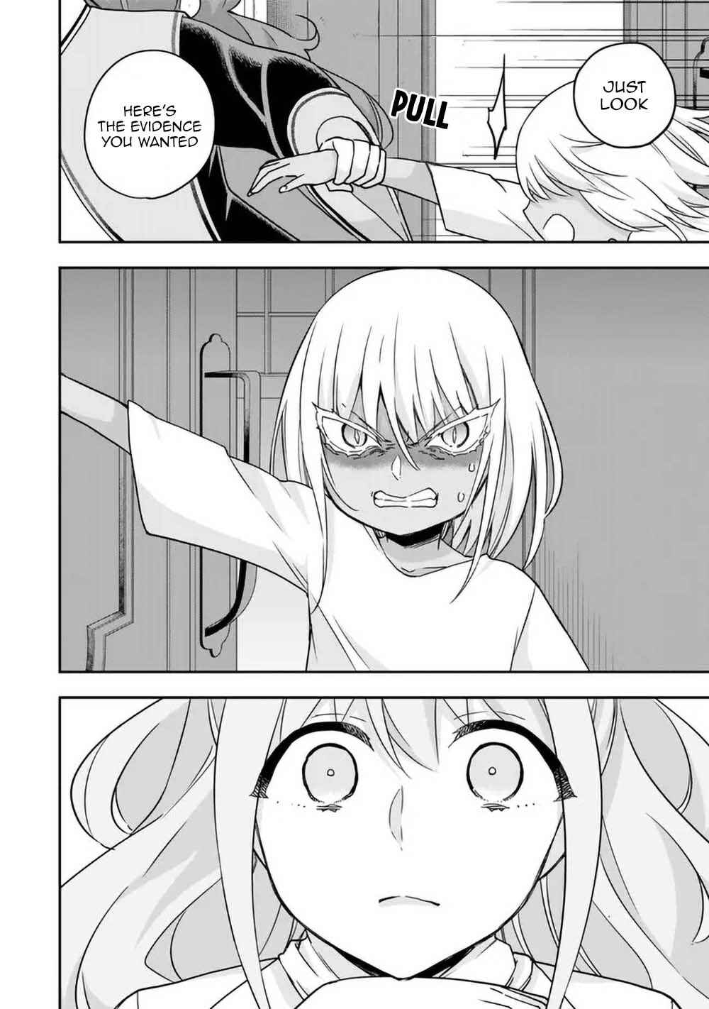 Chapter 79 - Page 4