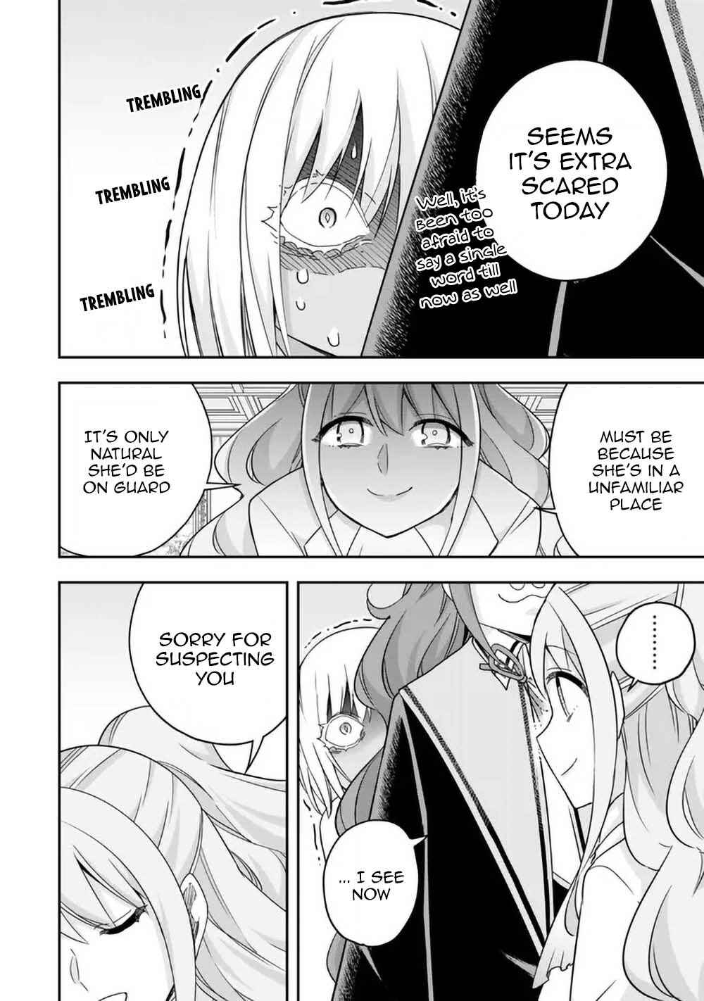 Chapter 79 - Page 6