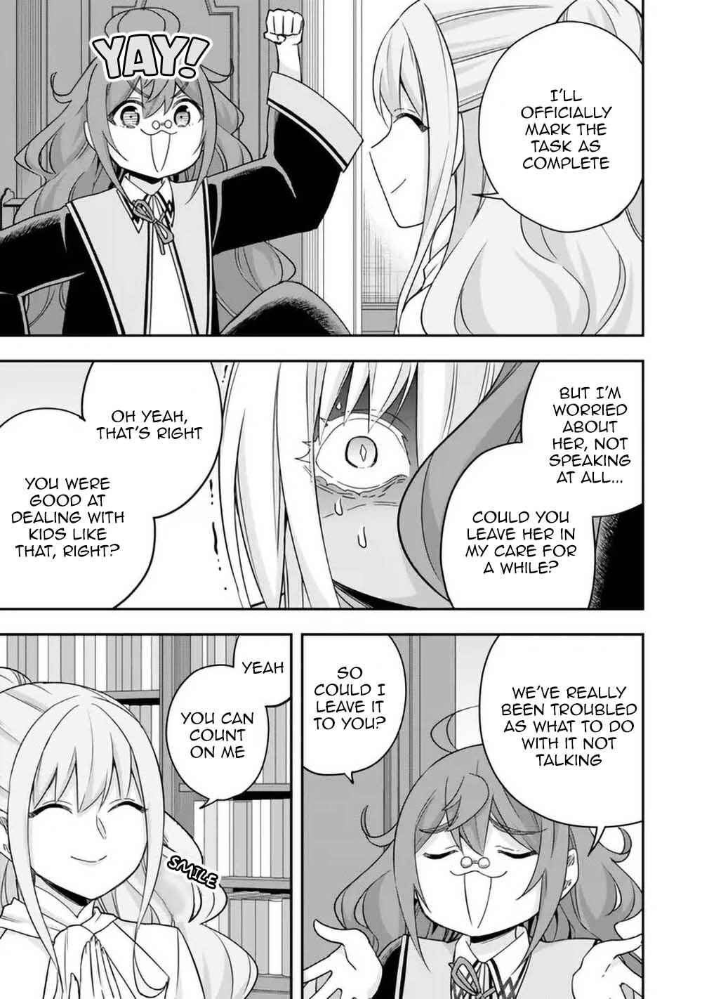 Chapter 79 - Page 7