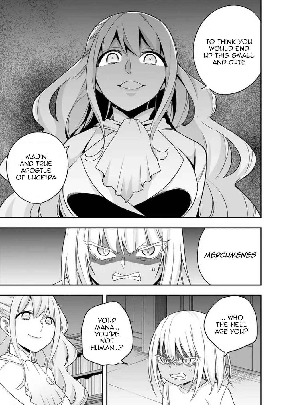 Chapter 79 - Page 9
