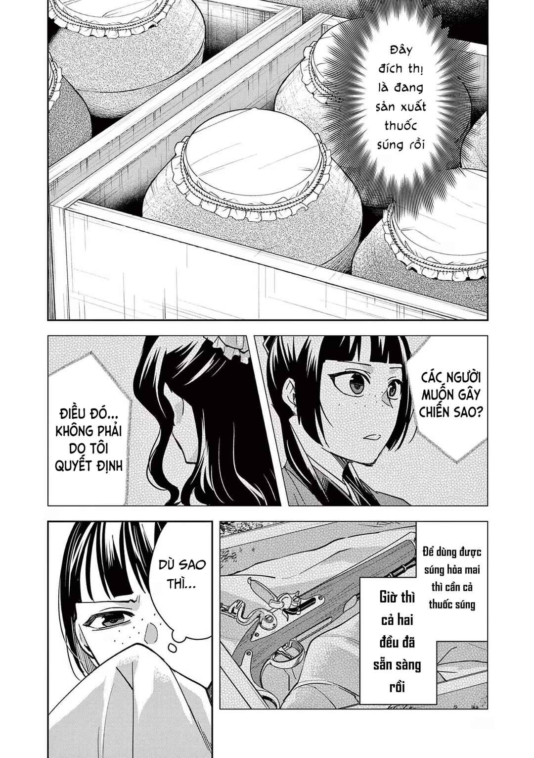 Chapter 72 - Page 12