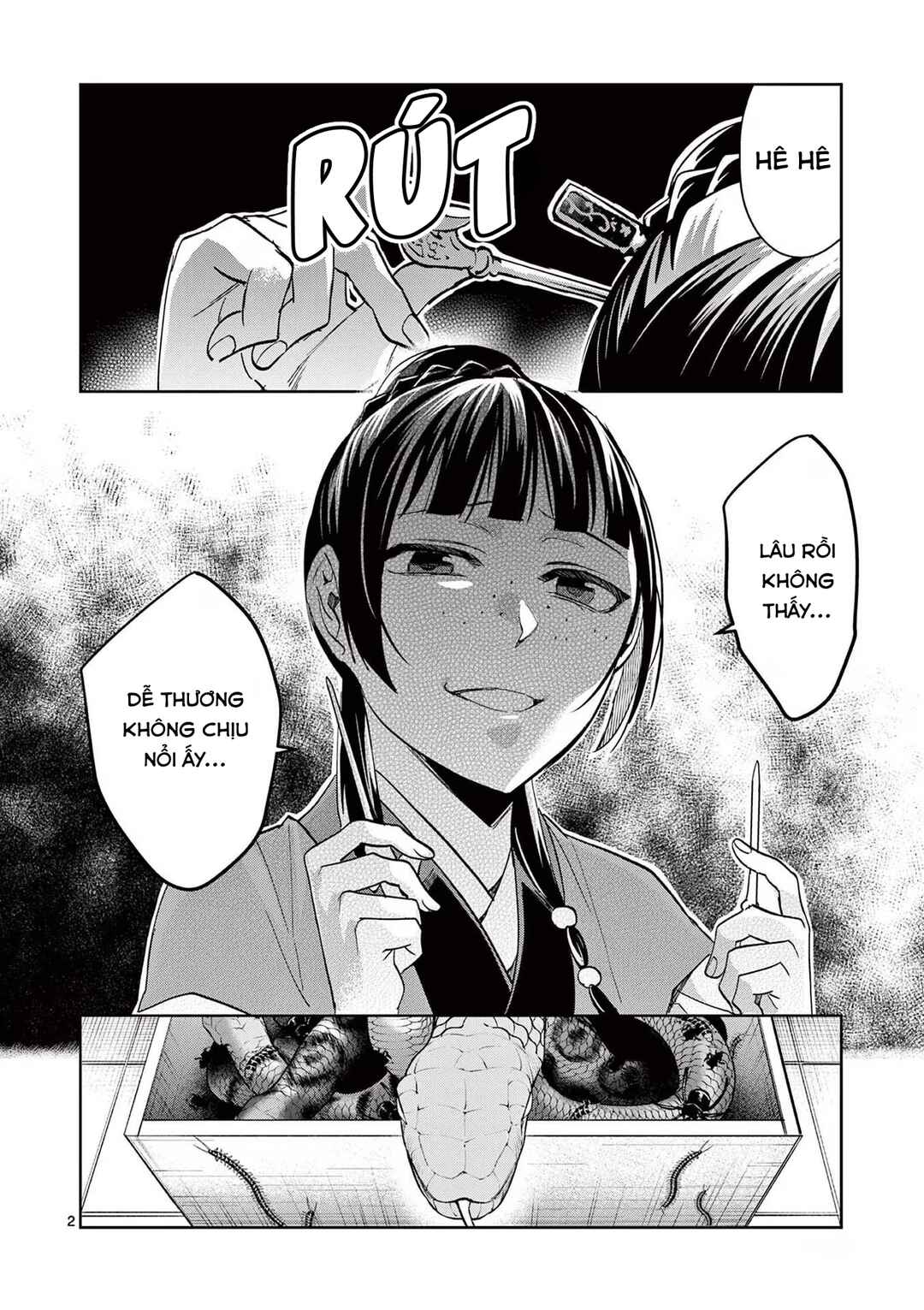 Chapter 72 - Page 2