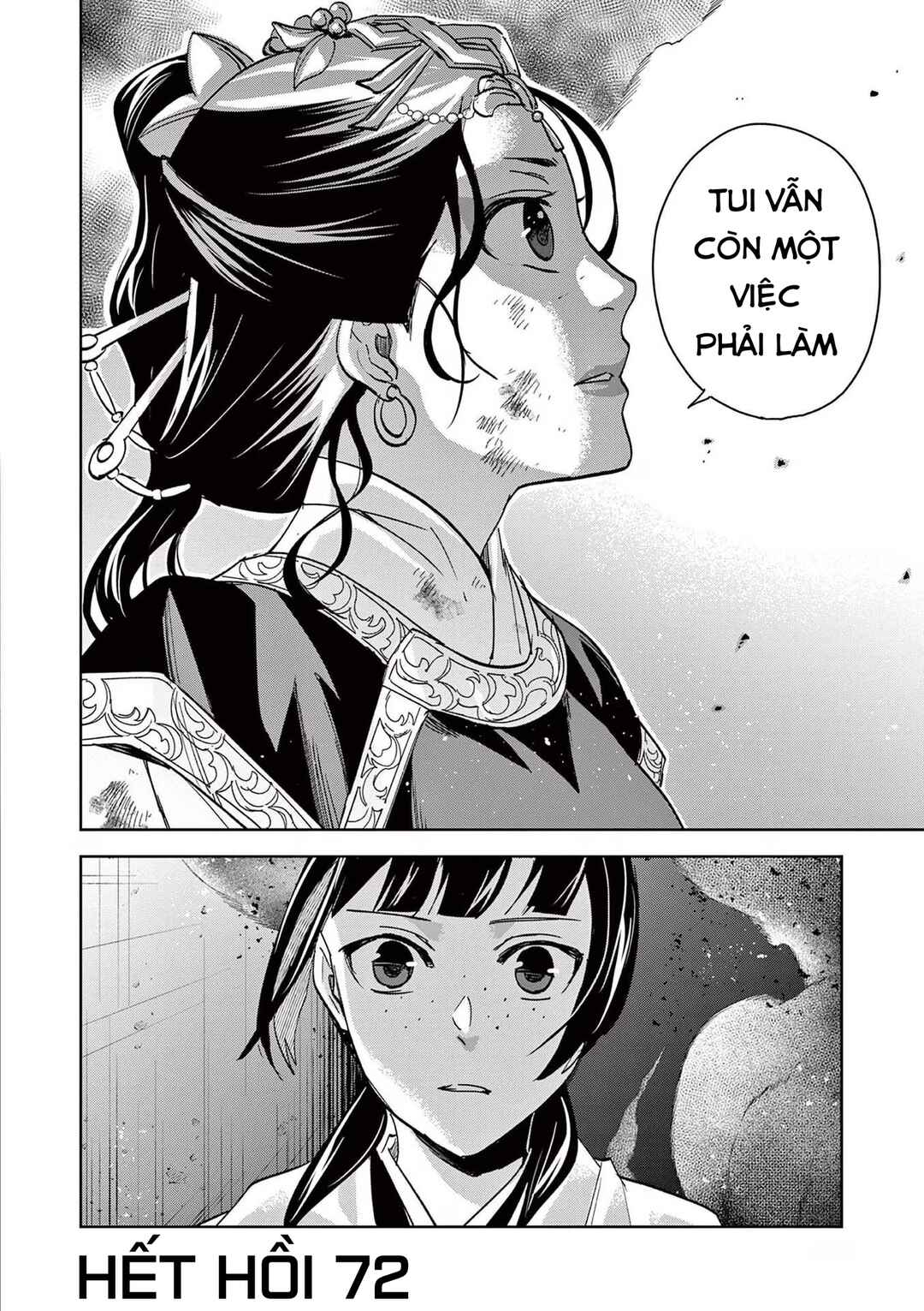 Chapter 72 - Page 24