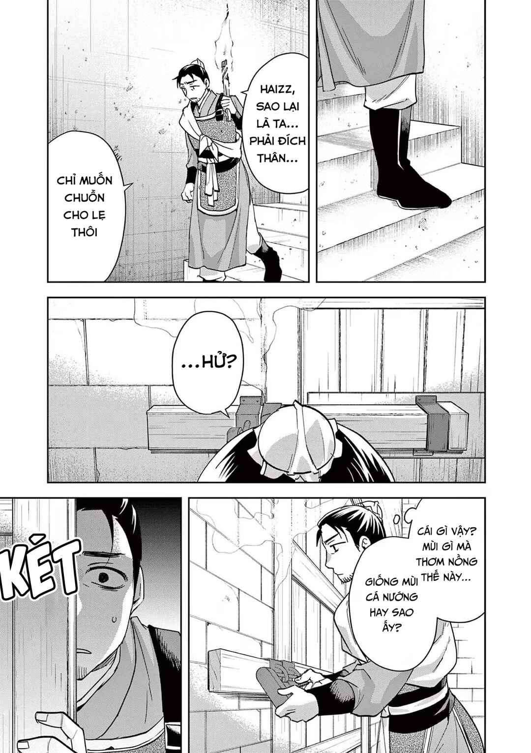 Chapter 72 - Page 3