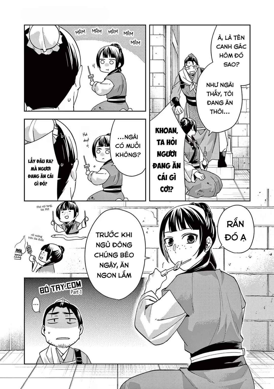 Chapter 72 - Page 5