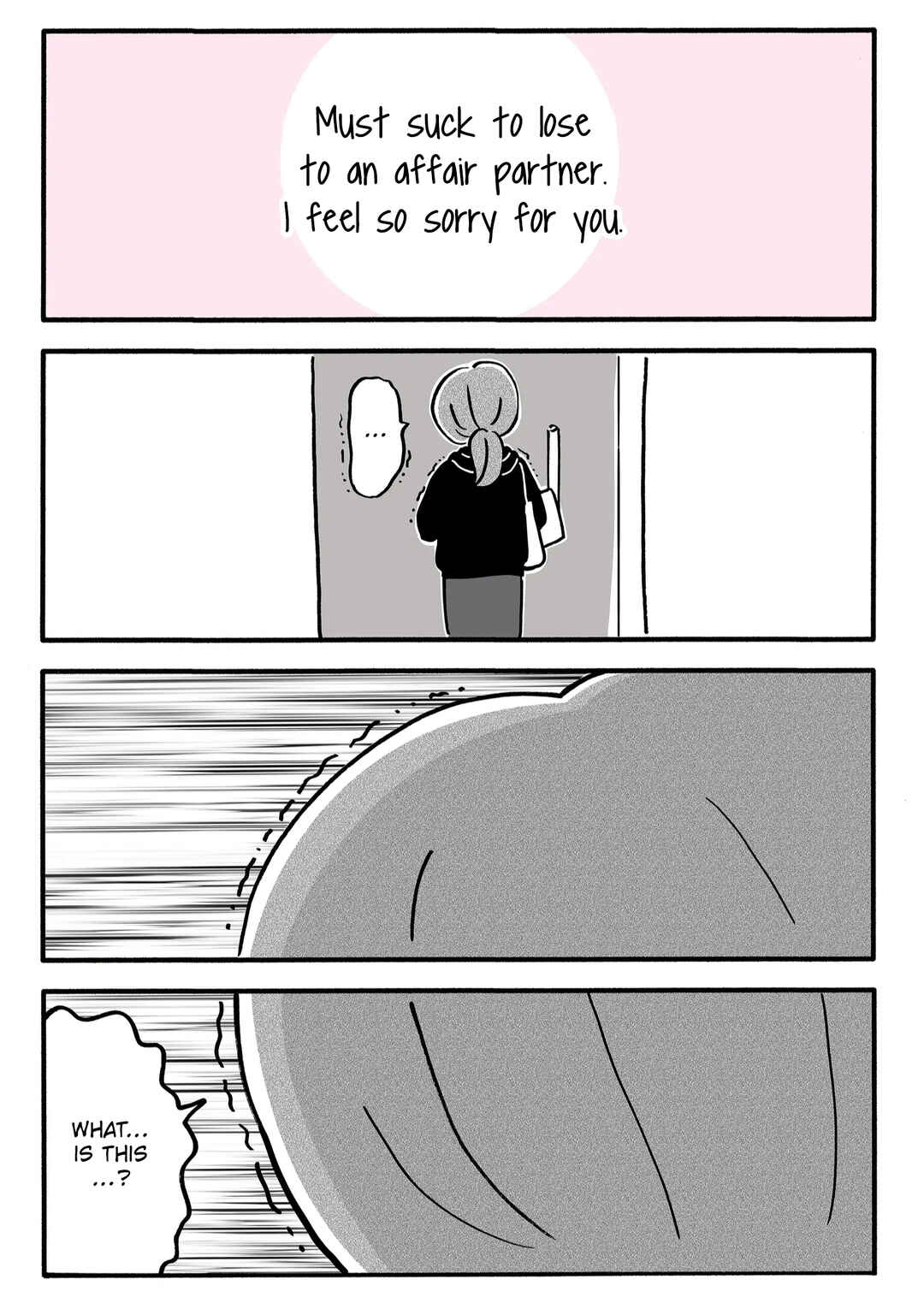Chapter 31 - Page 5