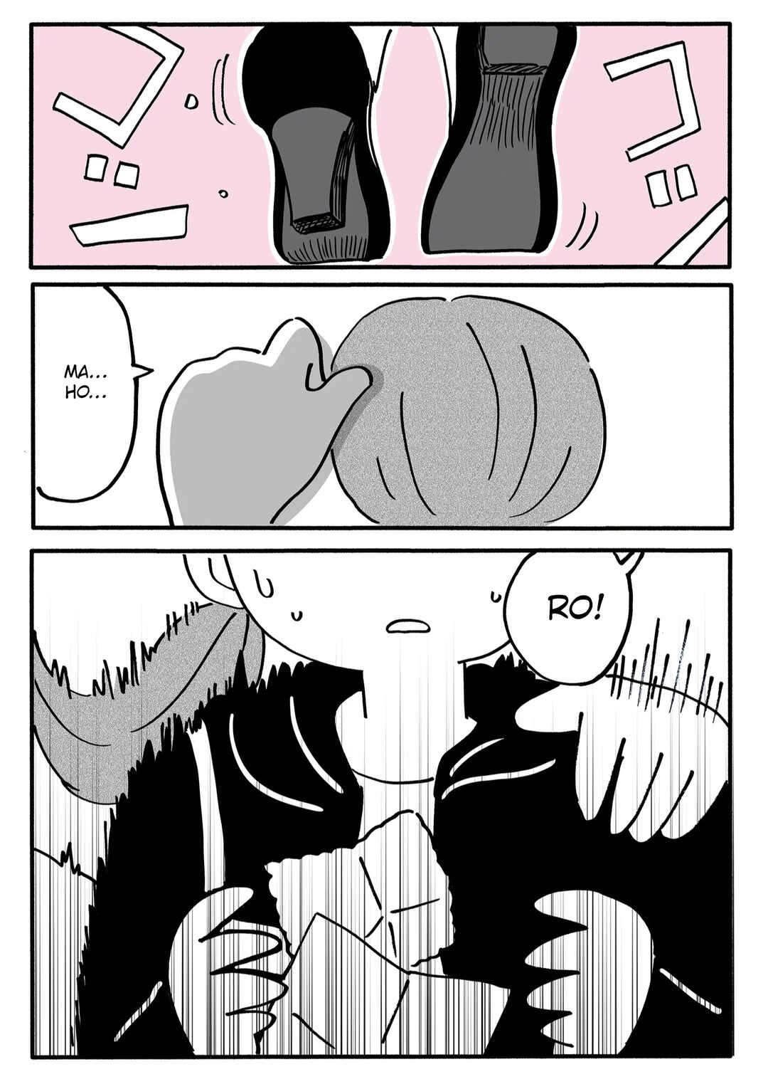 Chapter 31 - Page 7
