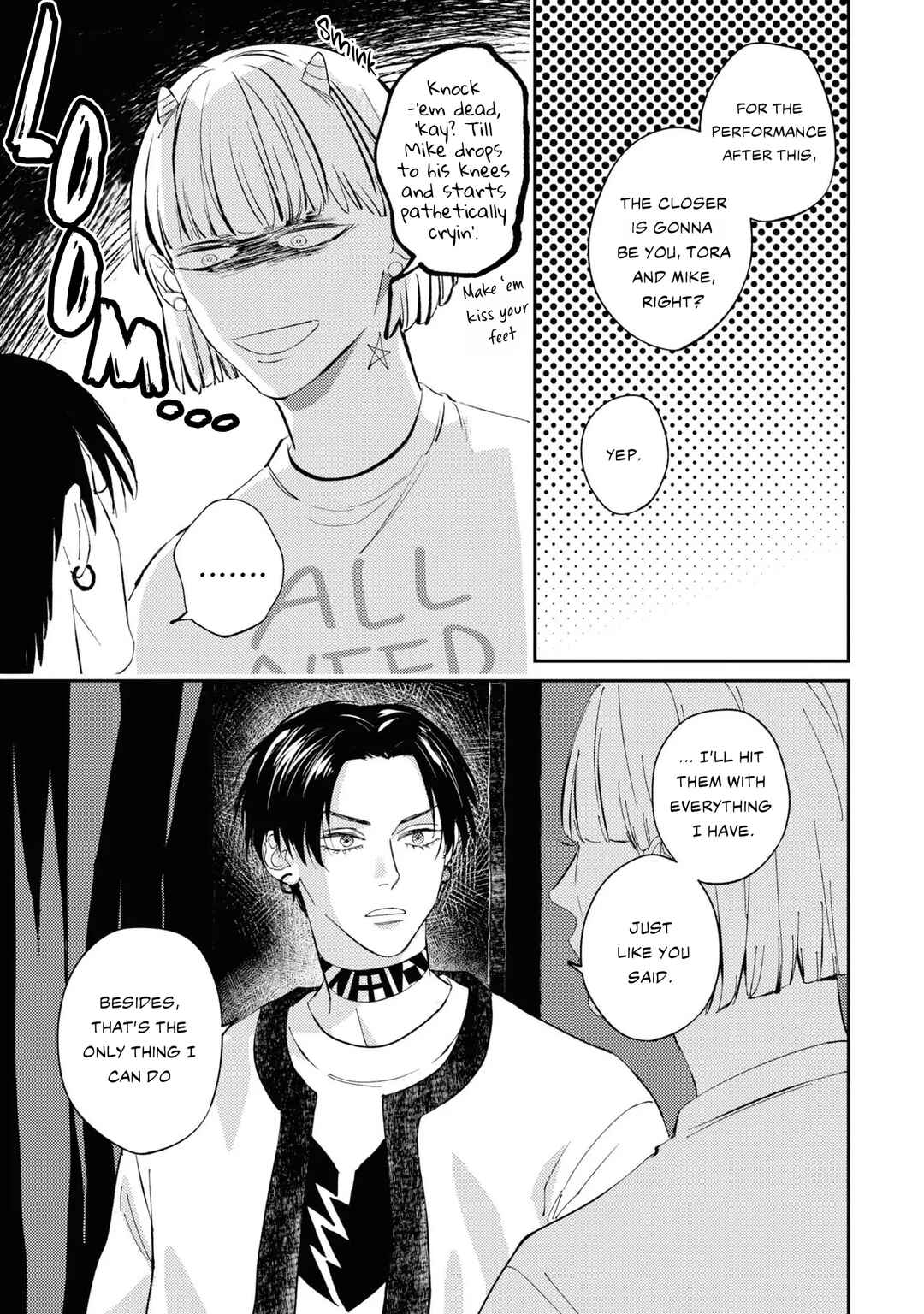 Chapter 5 - Page 12