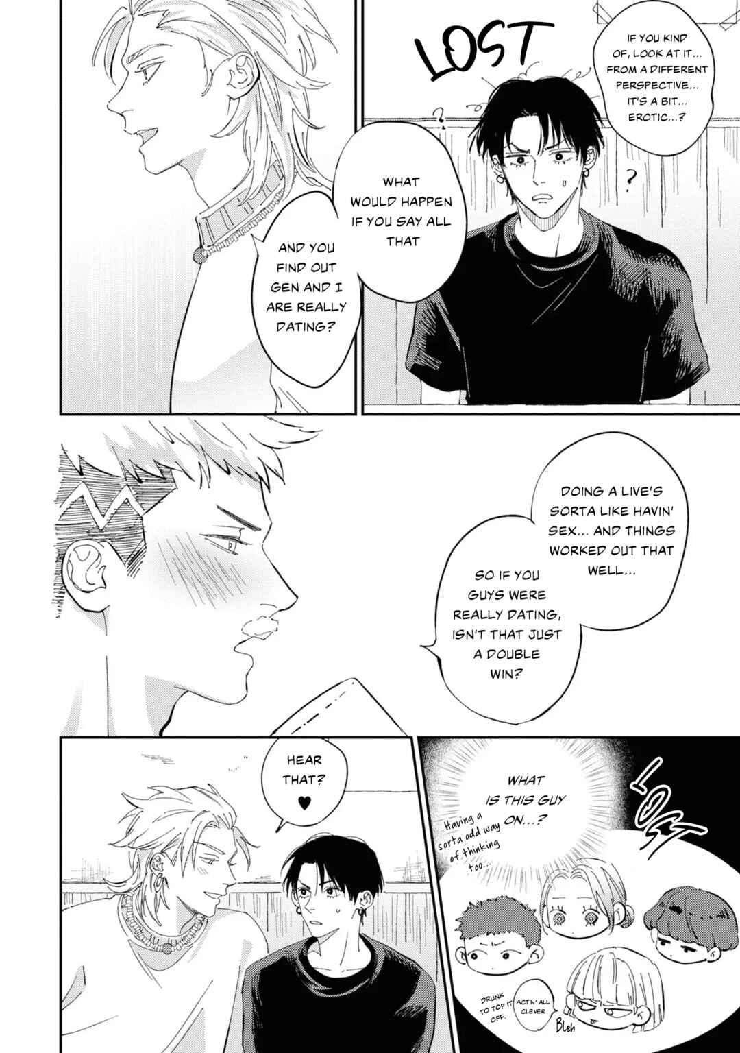 Chapter 5 - Page 25