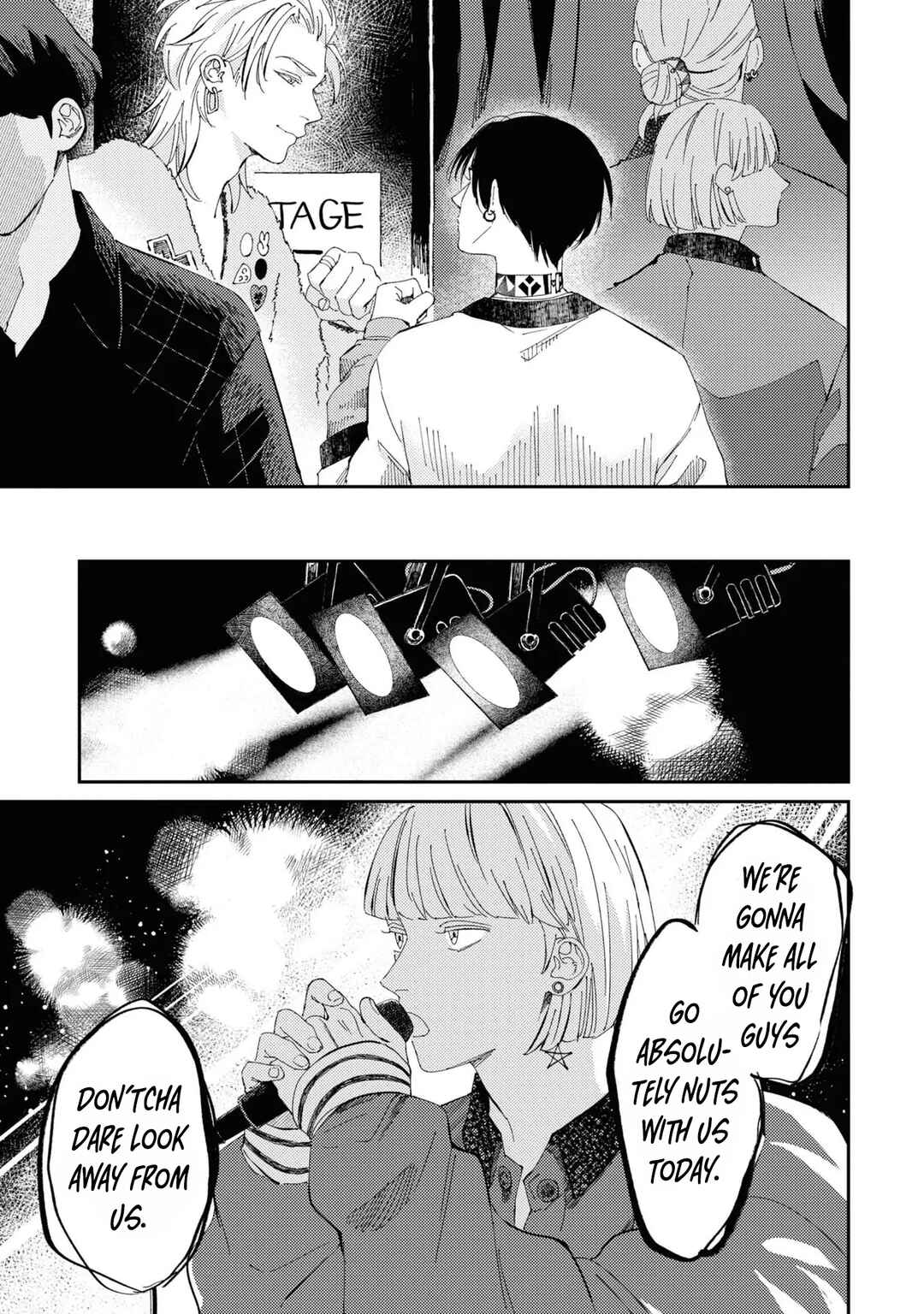 Chapter 5 - Page 4