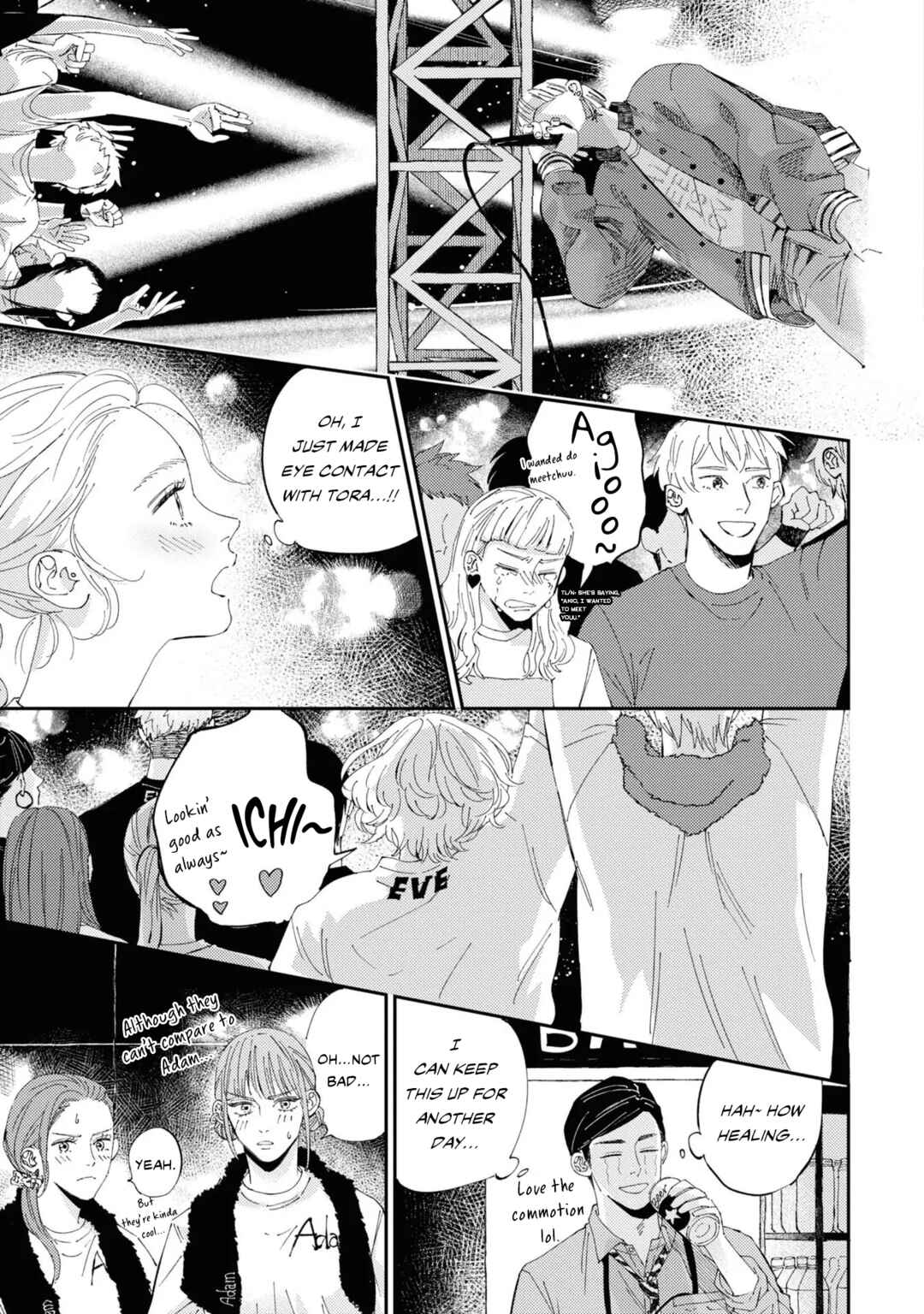 Chapter 5 - Page 6