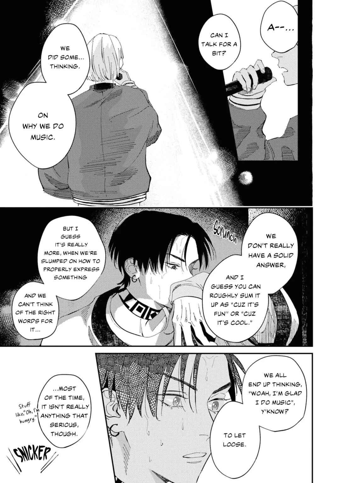 Chapter 5 - Page 8