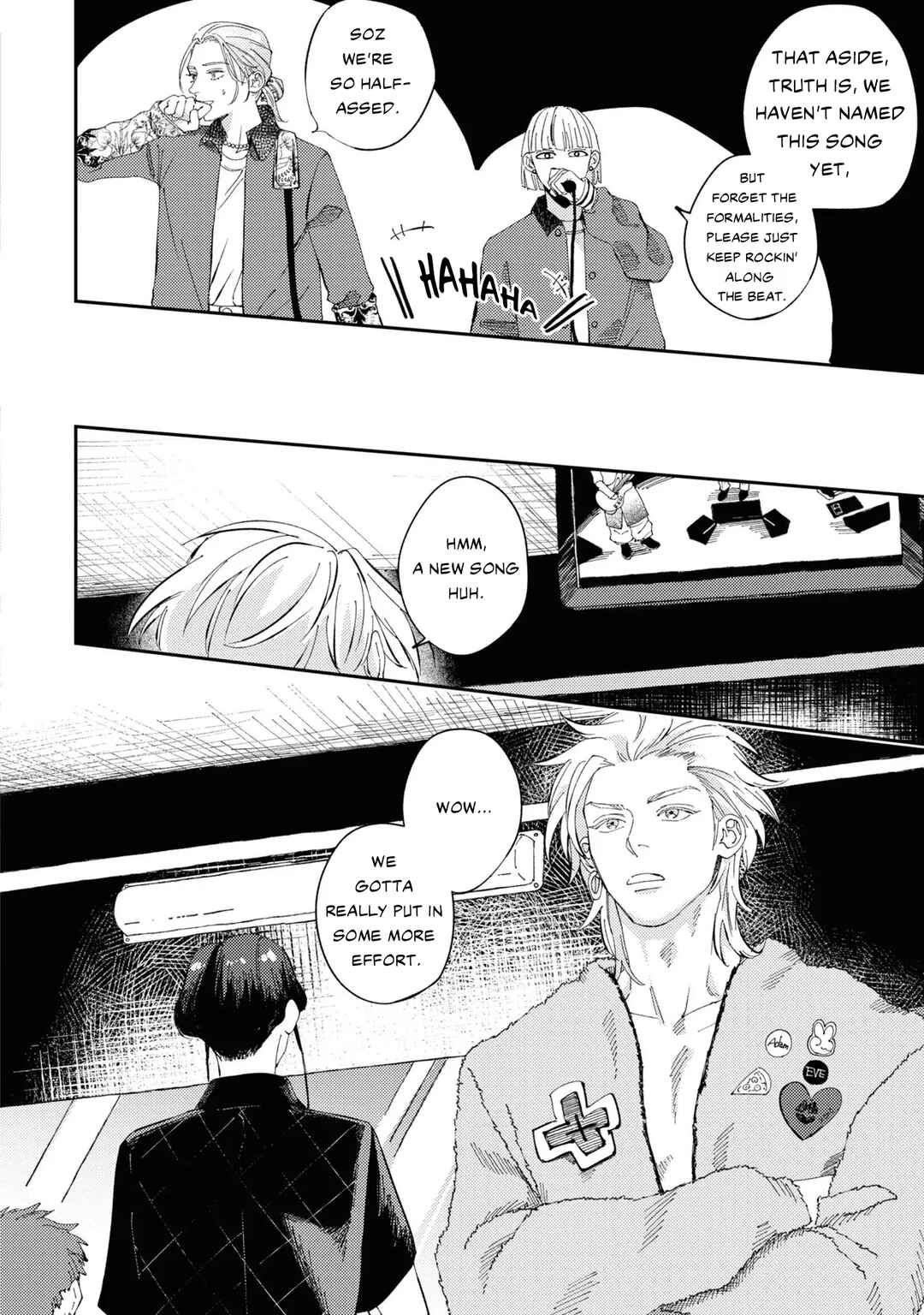 Chapter 5 - Page 9