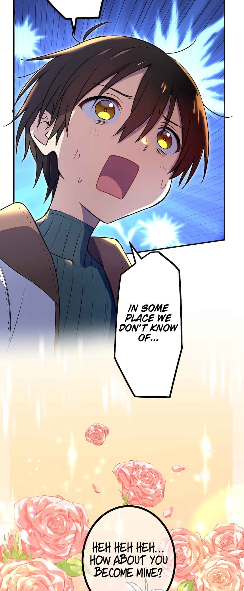Chapter 3 - Page 3
