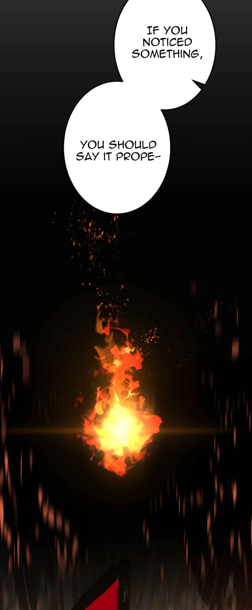 Chapter 3 - Page 60