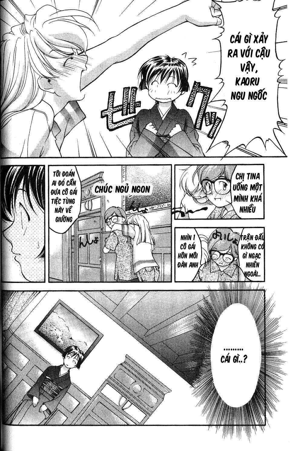 Chapter 32 - Page 8