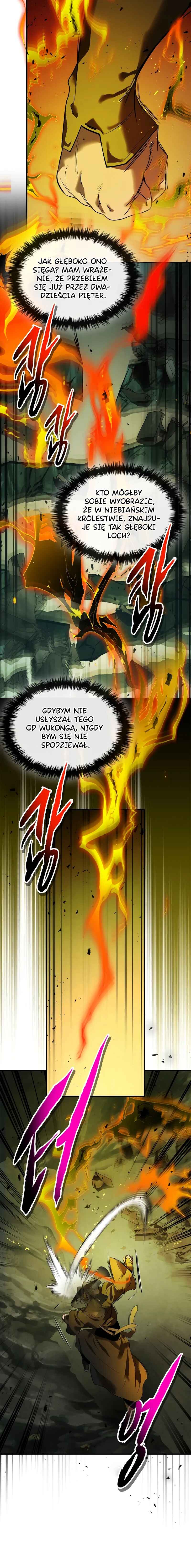 Chapter 144 - Page 10