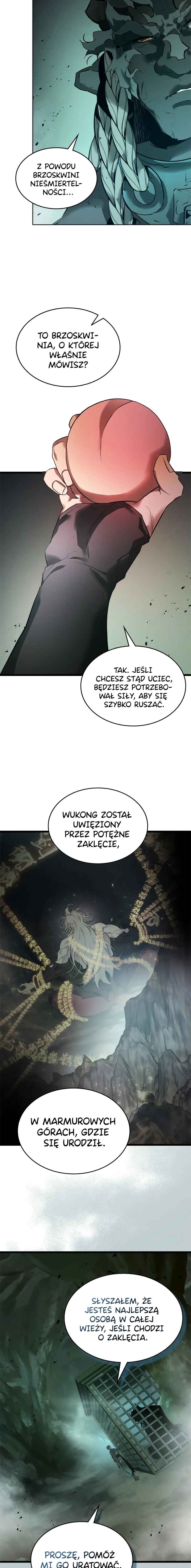 Chapter 144 - Page 14