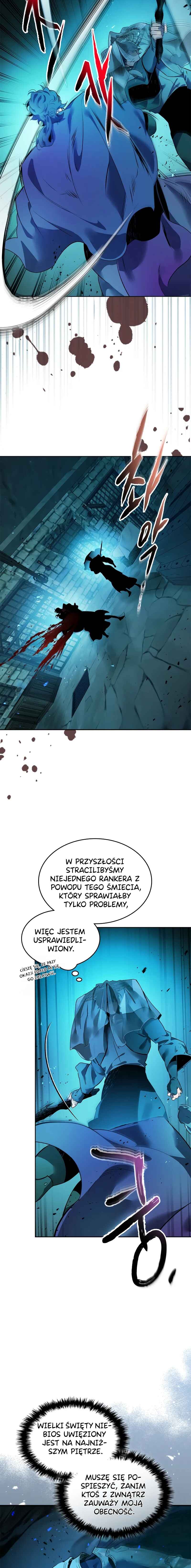 Chapter 144 - Page 3