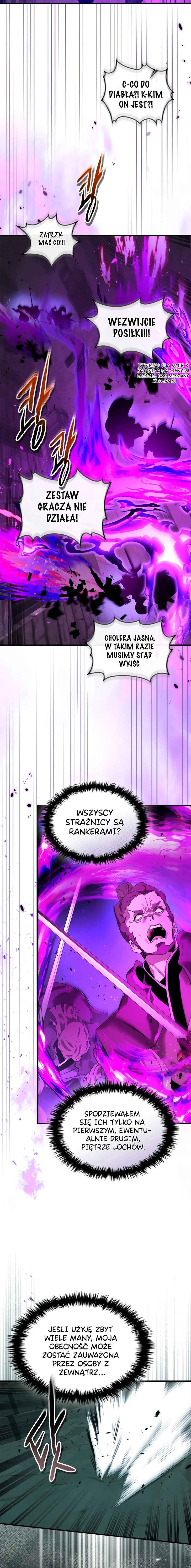 Chapter 144 - Page 6
