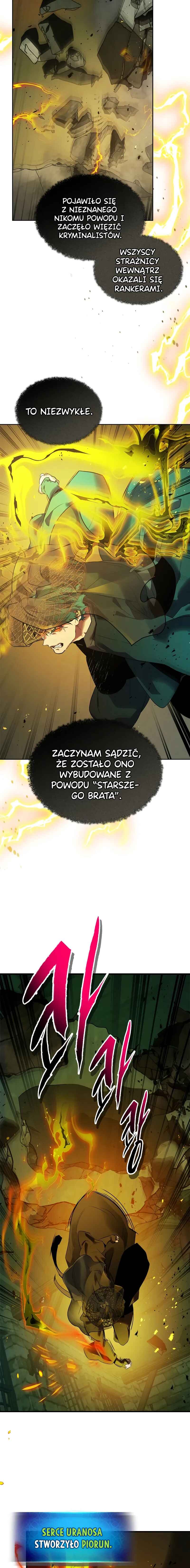 Chapter 144 - Page 9