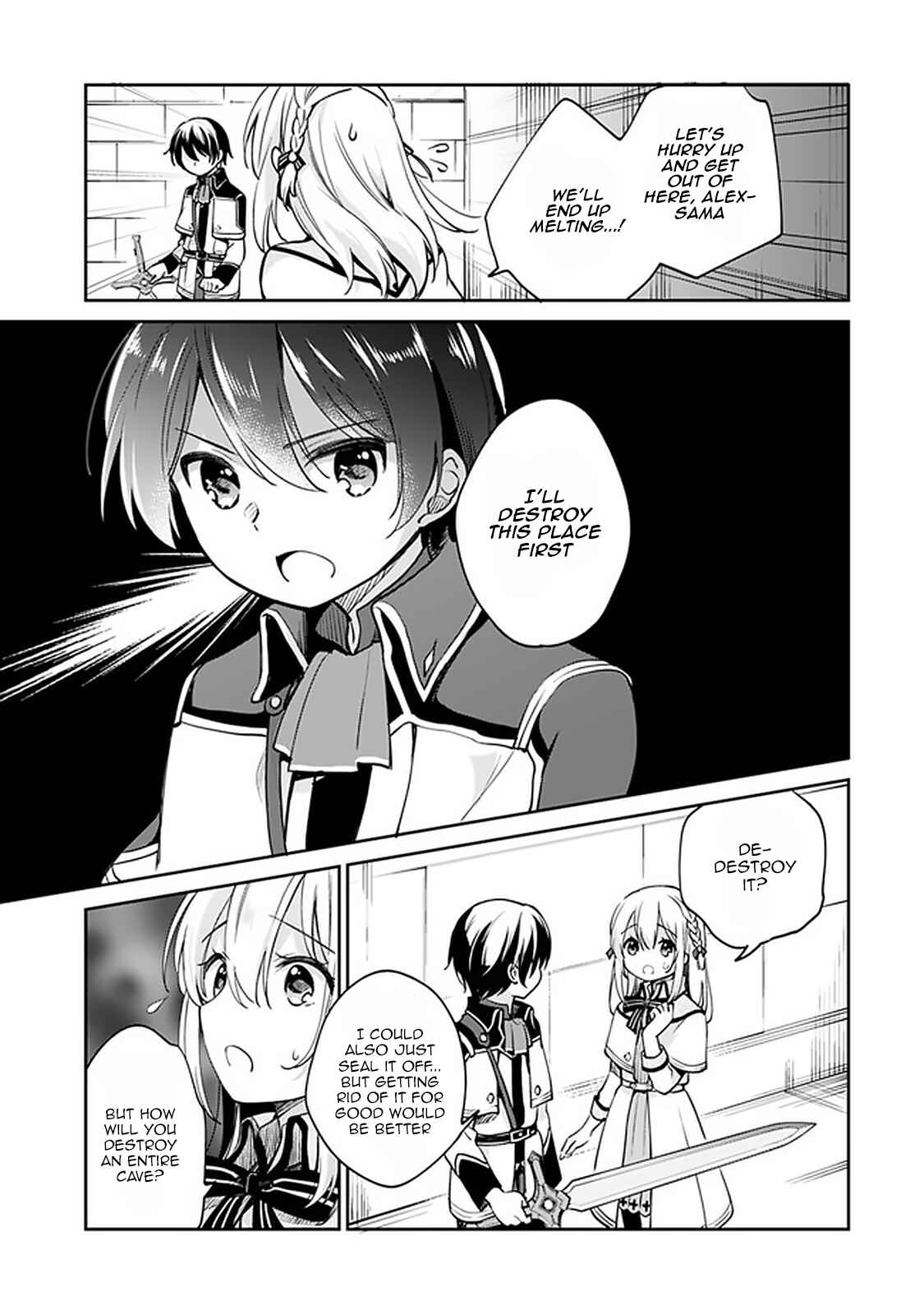 Chapter 31 - Page 15