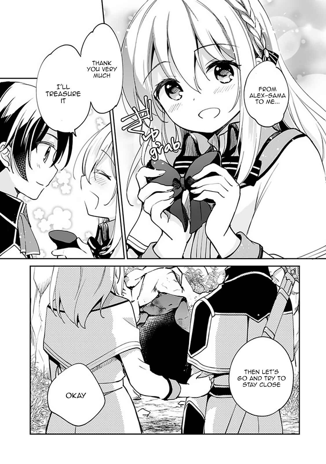 Chapter 31 - Page 3