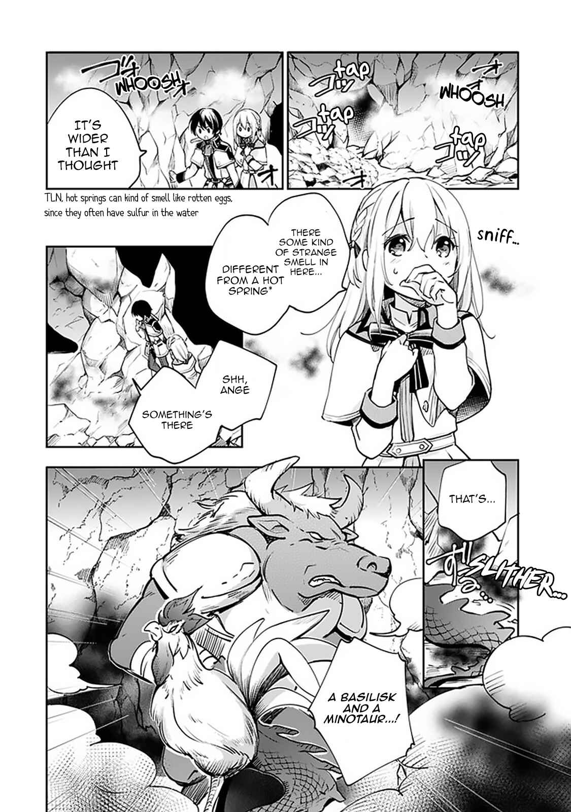 Chapter 31 - Page 4