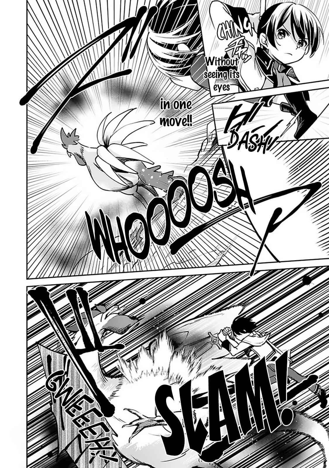Chapter 31 - Page 6