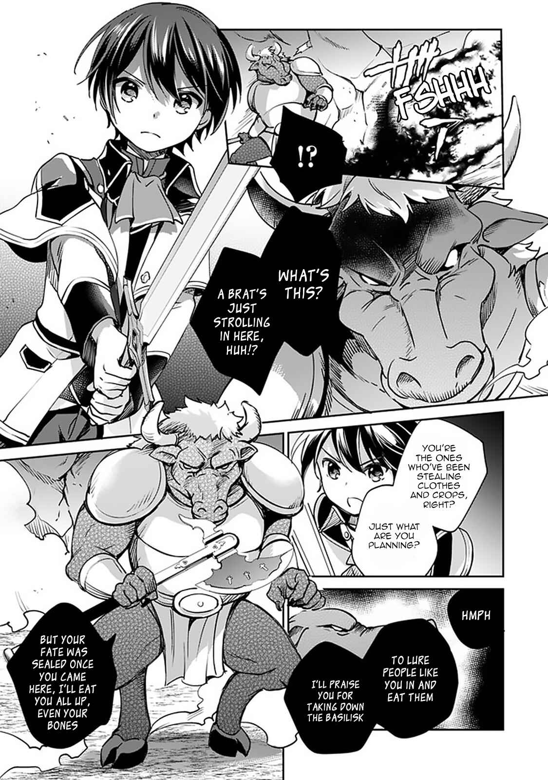 Chapter 31 - Page 7