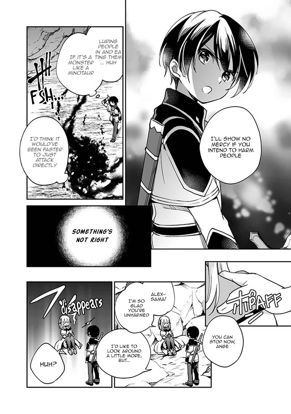 Chapter 31 - Page 9