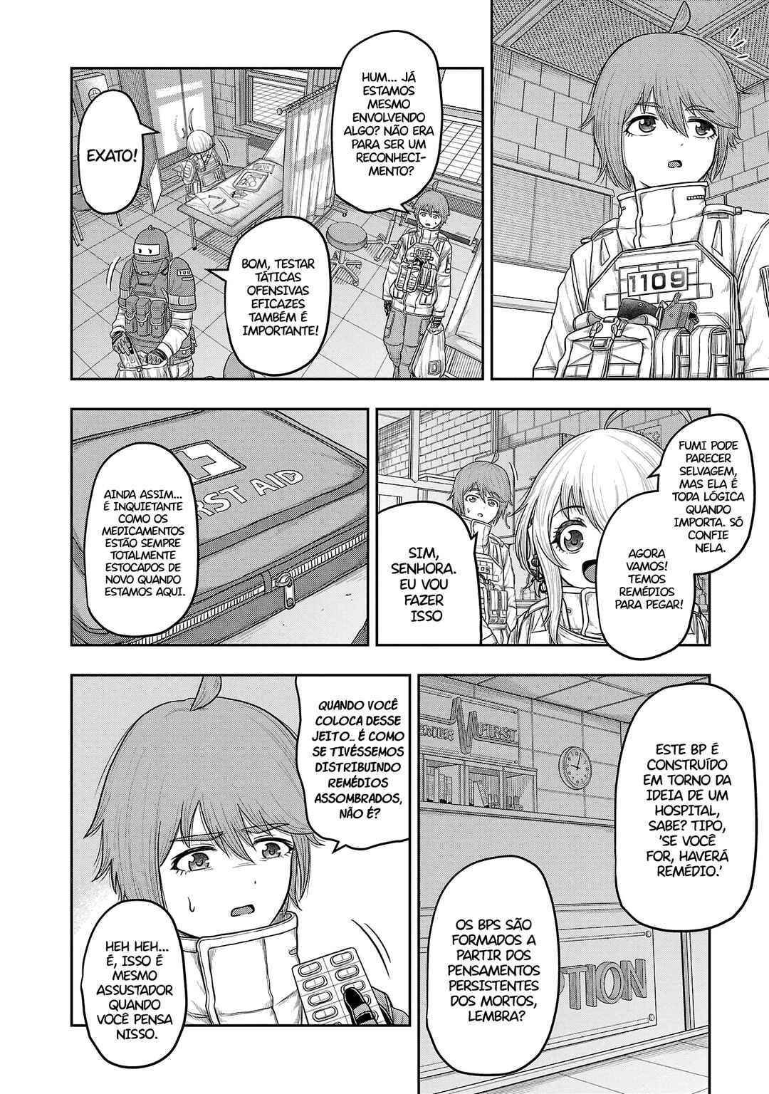 Chapter 10 - Page 11