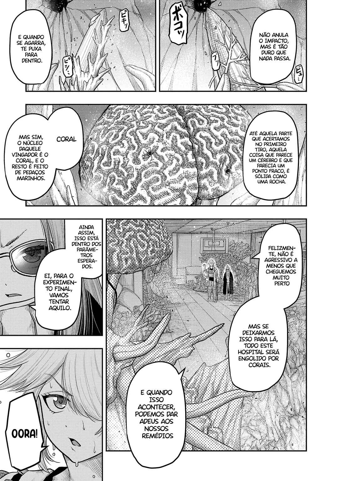 Chapter 10 - Page 16
